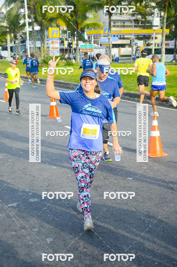Buy your photos of the eventSoul Carioca - Etapa Recreio on Fotop
