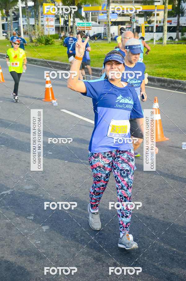 Buy your photos of the eventSoul Carioca - Etapa Recreio on Fotop