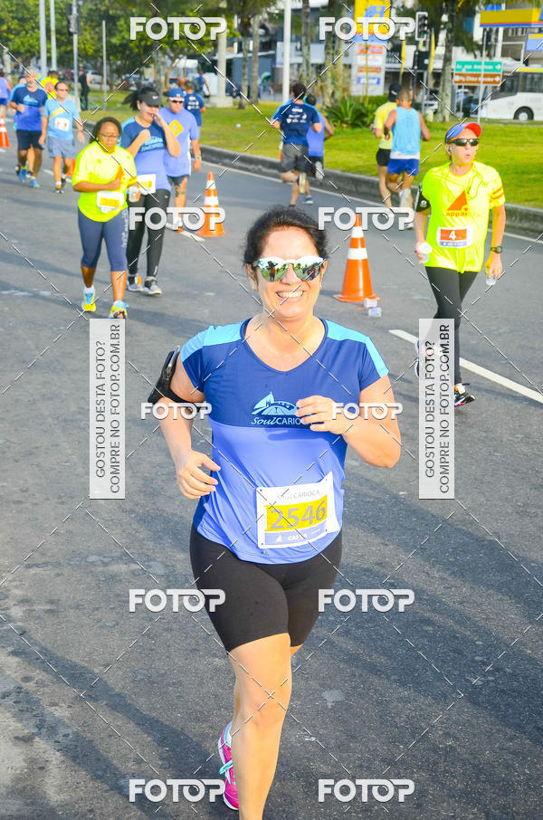 Buy your photos of the eventSoul Carioca - Etapa Recreio on Fotop