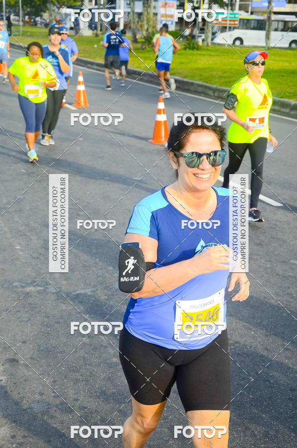 Buy your photos of the eventSoul Carioca - Etapa Recreio on Fotop