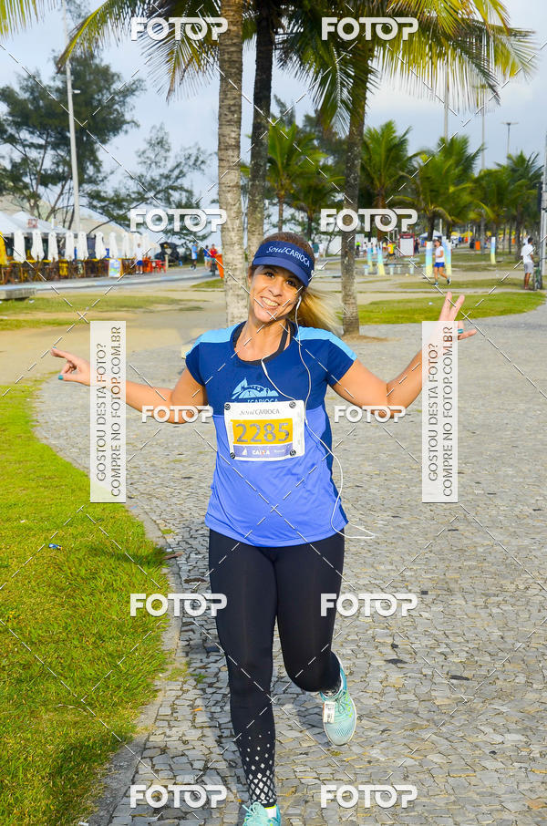 Buy your photos of the eventSoul Carioca - Etapa Recreio on Fotop