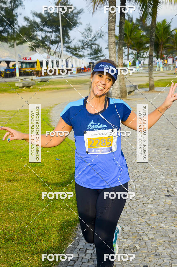 Buy your photos of the eventSoul Carioca - Etapa Recreio on Fotop