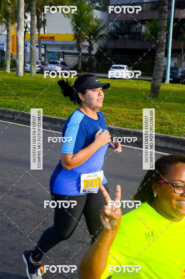 Buy your photos of the eventSoul Carioca - Etapa Recreio on Fotop