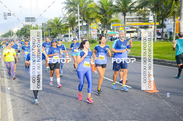 Buy your photos of the eventSoul Carioca - Etapa Recreio on Fotop