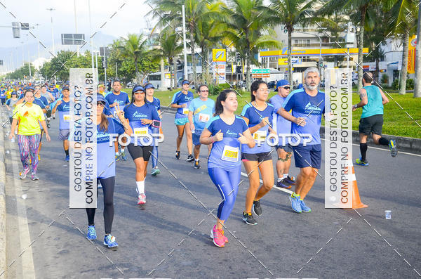 Buy your photos of the eventSoul Carioca - Etapa Recreio on Fotop