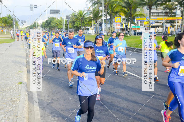 Buy your photos of the eventSoul Carioca - Etapa Recreio on Fotop
