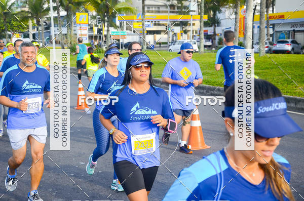 Buy your photos of the eventSoul Carioca - Etapa Recreio on Fotop