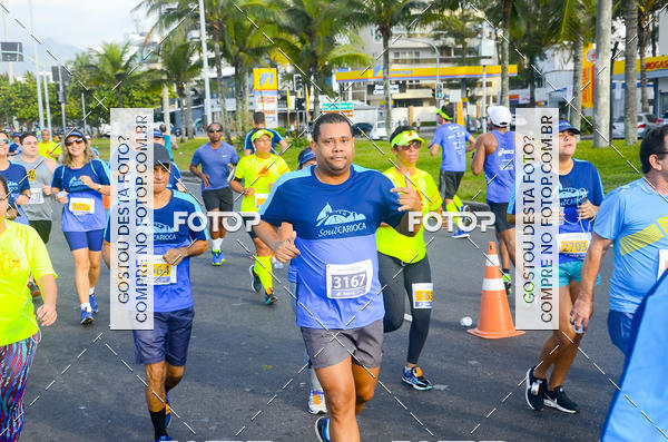 Buy your photos of the eventSoul Carioca - Etapa Recreio on Fotop