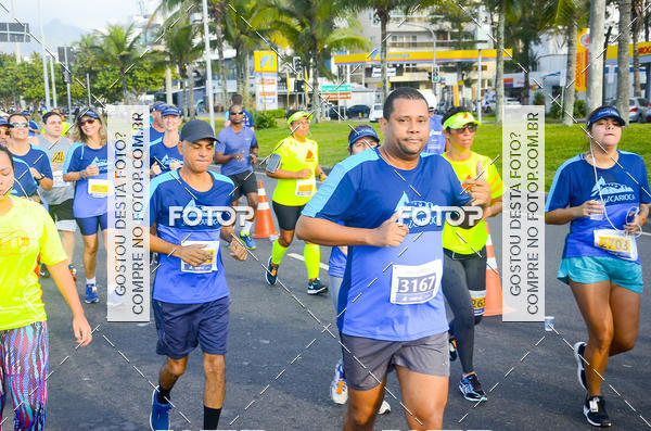 Buy your photos of the eventSoul Carioca - Etapa Recreio on Fotop