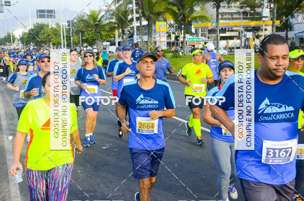 Buy your photos of the eventSoul Carioca - Etapa Recreio on Fotop