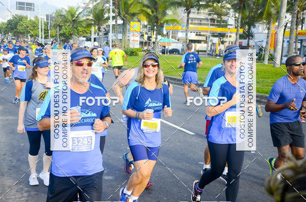 Buy your photos of the eventSoul Carioca - Etapa Recreio on Fotop