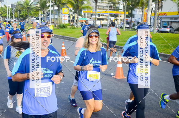 Buy your photos of the eventSoul Carioca - Etapa Recreio on Fotop