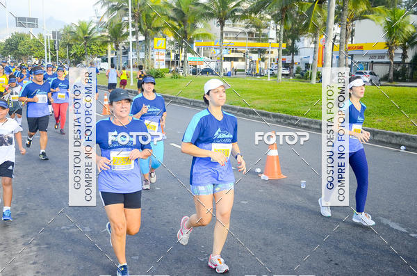 Buy your photos of the eventSoul Carioca - Etapa Recreio on Fotop