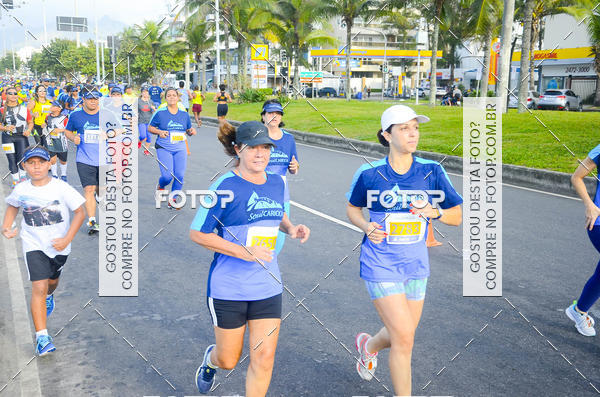 Buy your photos of the eventSoul Carioca - Etapa Recreio on Fotop