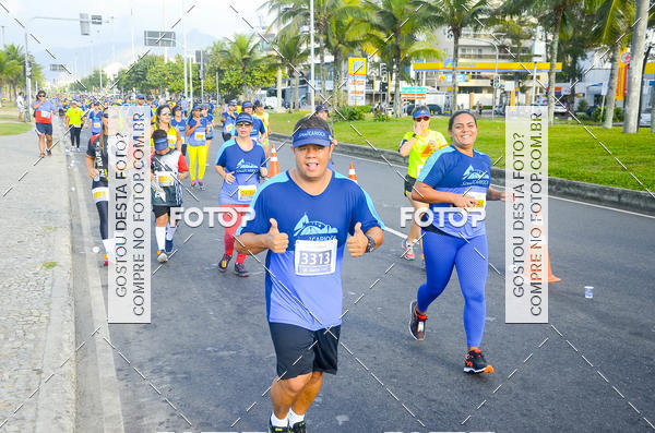 Buy your photos of the eventSoul Carioca - Etapa Recreio on Fotop