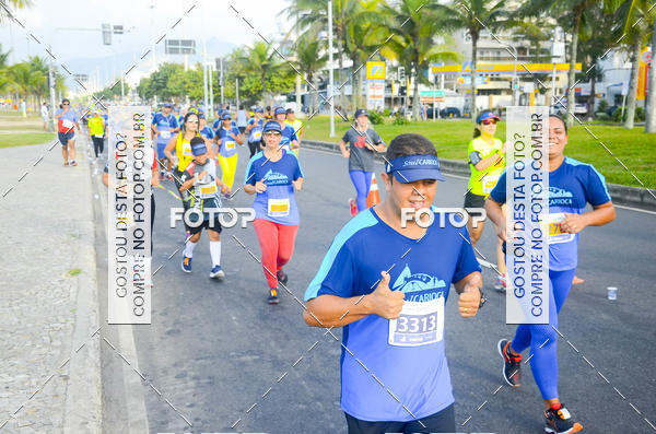 Buy your photos of the eventSoul Carioca - Etapa Recreio on Fotop
