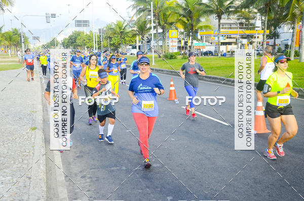 Buy your photos of the eventSoul Carioca - Etapa Recreio on Fotop