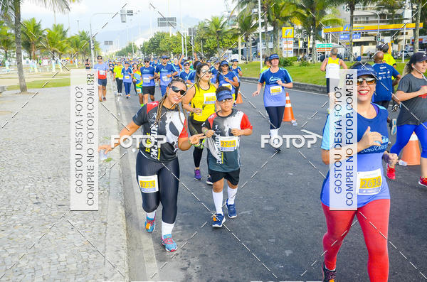 Buy your photos of the eventSoul Carioca - Etapa Recreio on Fotop