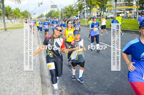 Buy your photos of the eventSoul Carioca - Etapa Recreio on Fotop