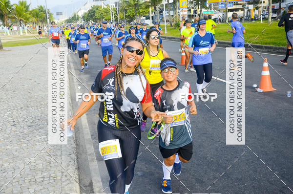 Buy your photos of the eventSoul Carioca - Etapa Recreio on Fotop