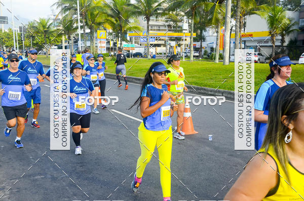 Buy your photos of the eventSoul Carioca - Etapa Recreio on Fotop