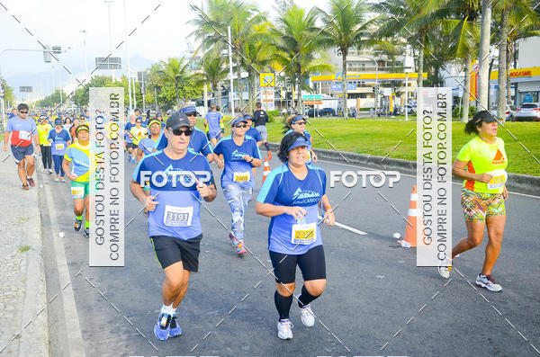 Buy your photos of the eventSoul Carioca - Etapa Recreio on Fotop