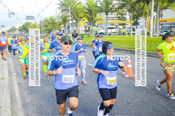 Buy your photos of the eventSoul Carioca - Etapa Recreio on Fotop