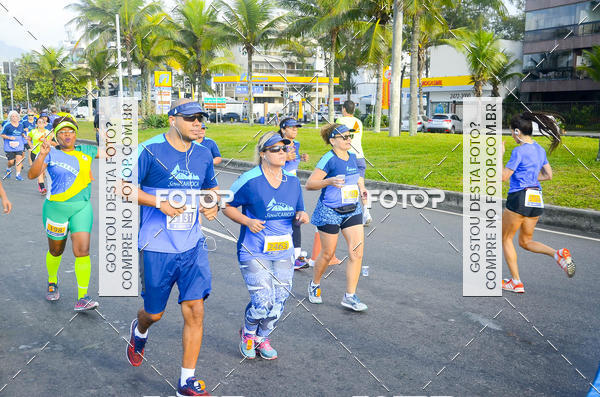 Buy your photos of the eventSoul Carioca - Etapa Recreio on Fotop