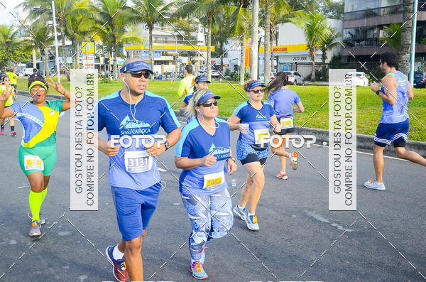Buy your photos of the eventSoul Carioca - Etapa Recreio on Fotop