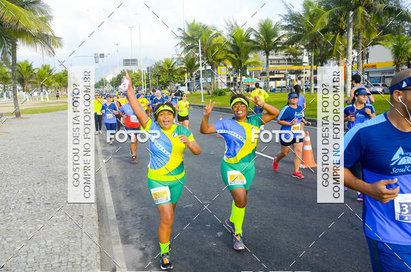 Buy your photos of the eventSoul Carioca - Etapa Recreio on Fotop