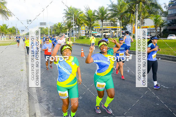 Buy your photos of the eventSoul Carioca - Etapa Recreio on Fotop