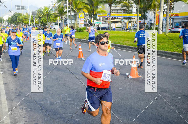 Buy your photos of the eventSoul Carioca - Etapa Recreio on Fotop