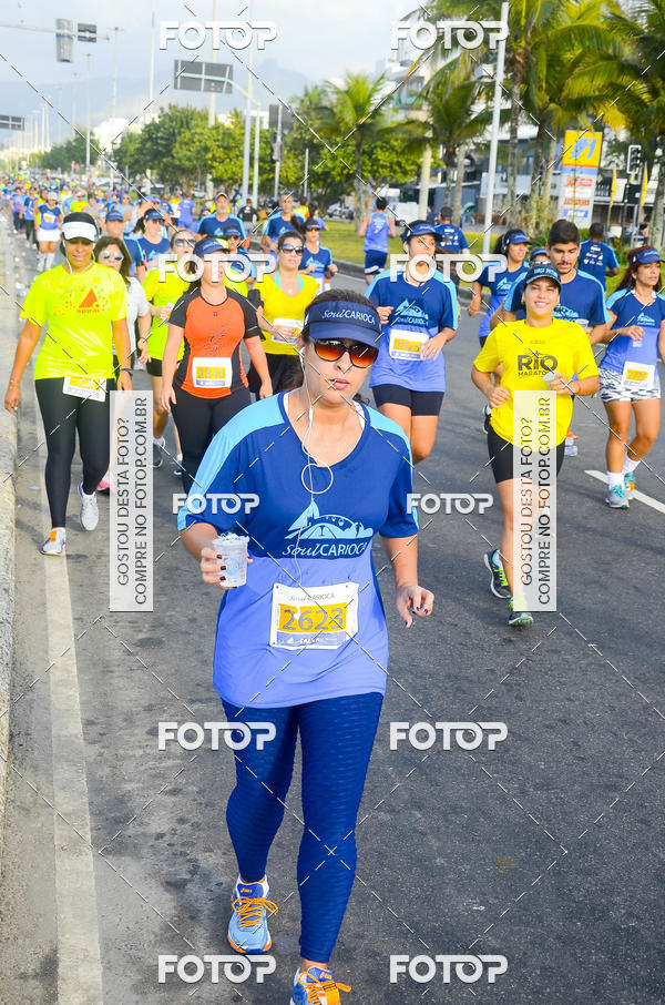 Buy your photos of the eventSoul Carioca - Etapa Recreio on Fotop
