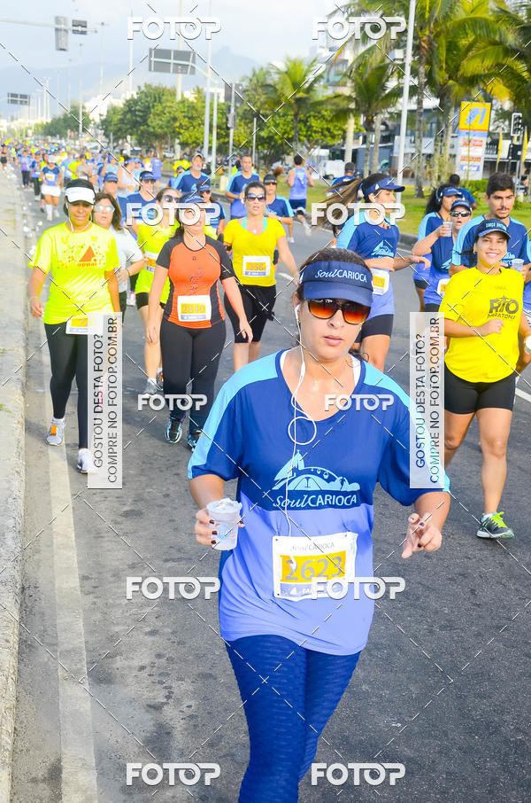 Buy your photos of the eventSoul Carioca - Etapa Recreio on Fotop