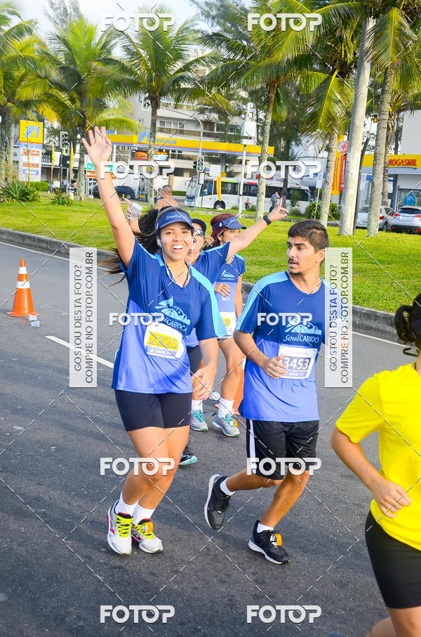 Buy your photos of the eventSoul Carioca - Etapa Recreio on Fotop