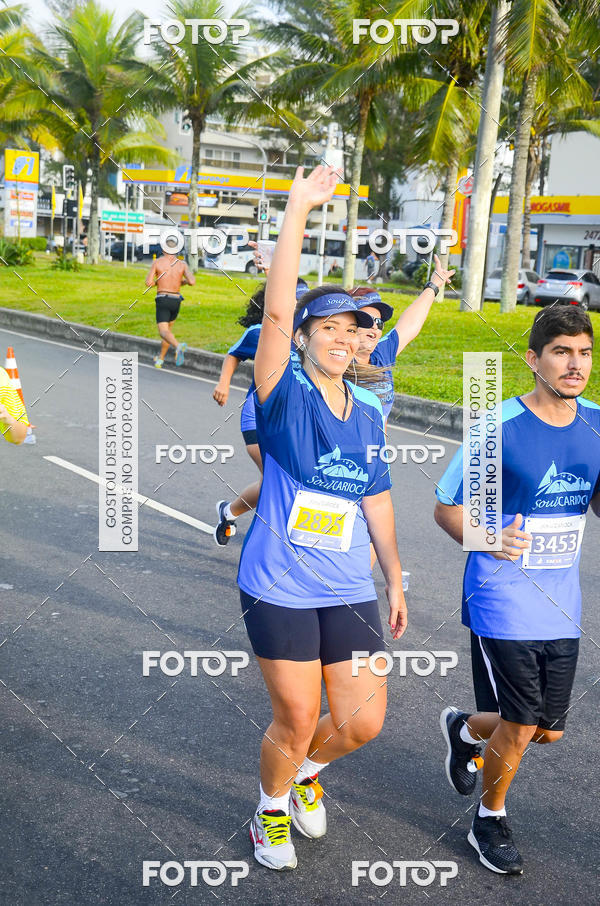 Buy your photos of the eventSoul Carioca - Etapa Recreio on Fotop