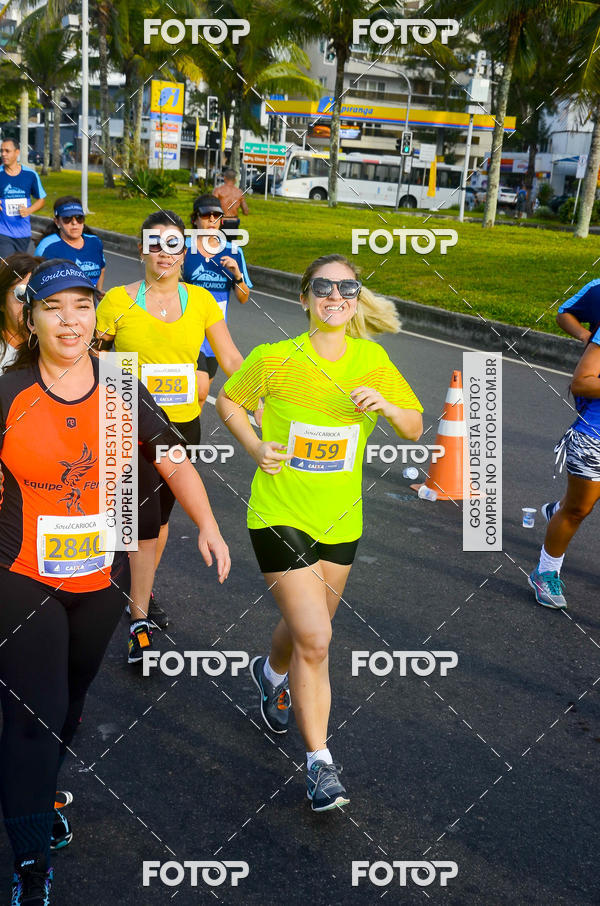 Buy your photos of the eventSoul Carioca - Etapa Recreio on Fotop