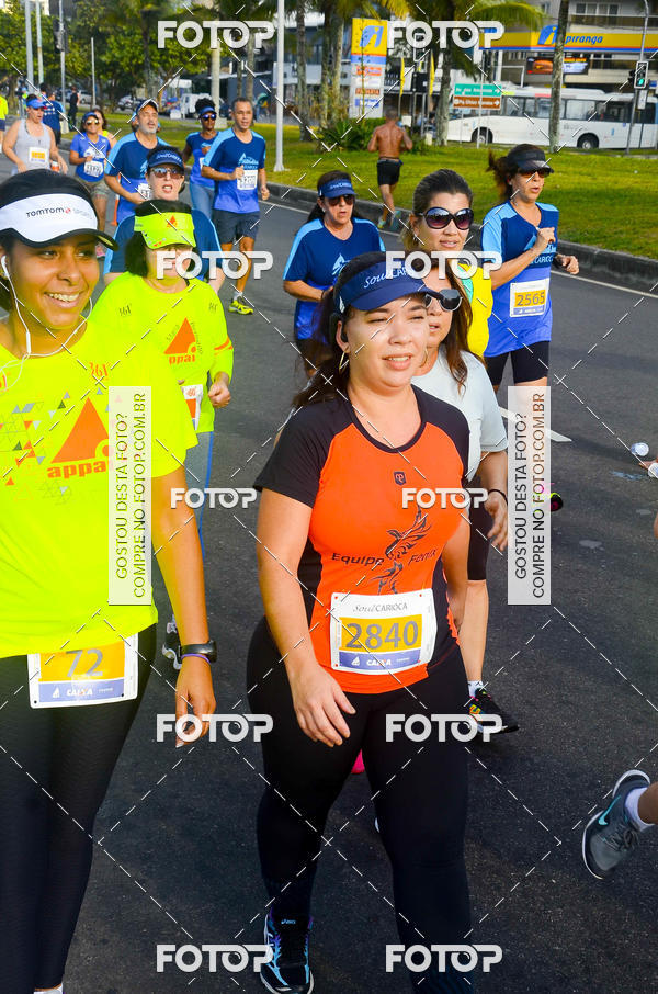 Buy your photos of the eventSoul Carioca - Etapa Recreio on Fotop