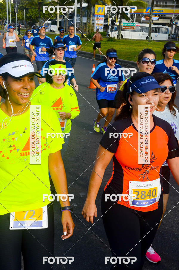 Buy your photos of the eventSoul Carioca - Etapa Recreio on Fotop
