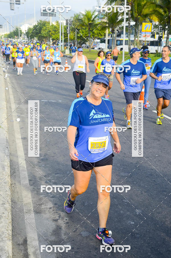 Buy your photos of the eventSoul Carioca - Etapa Recreio on Fotop