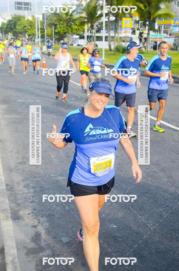 Buy your photos of the eventSoul Carioca - Etapa Recreio on Fotop
