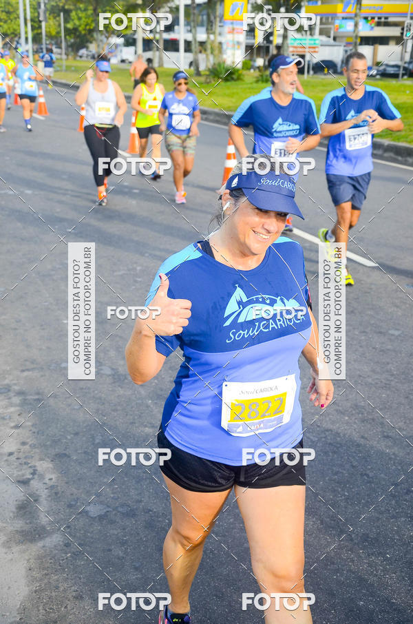 Buy your photos of the eventSoul Carioca - Etapa Recreio on Fotop