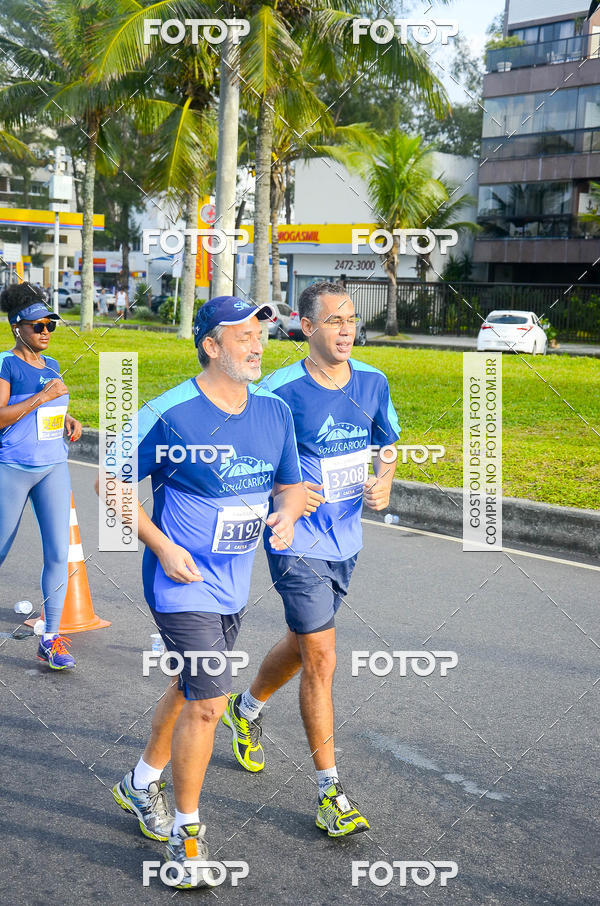 Buy your photos of the eventSoul Carioca - Etapa Recreio on Fotop