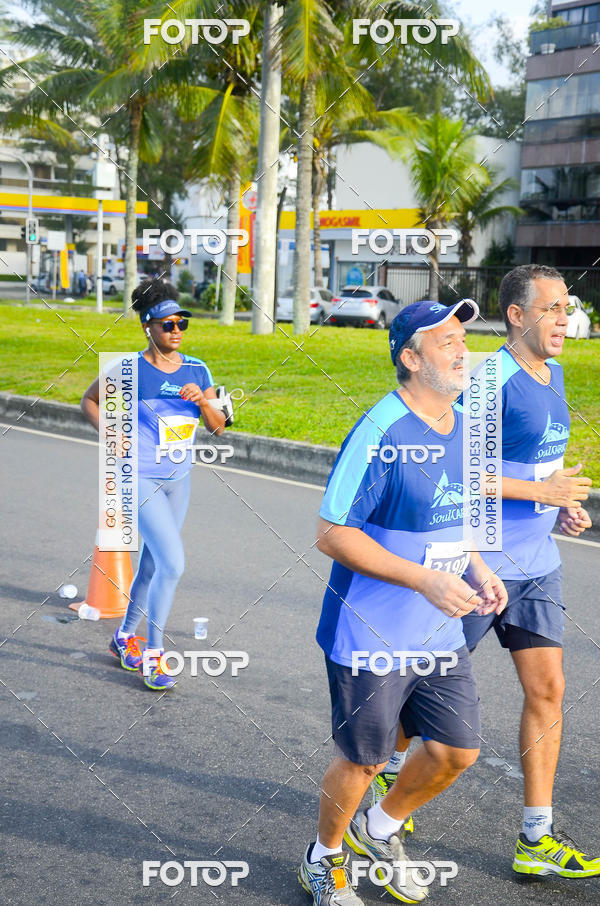Buy your photos of the eventSoul Carioca - Etapa Recreio on Fotop