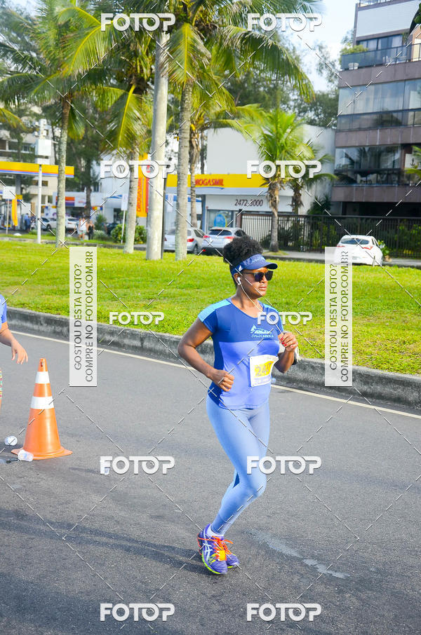 Buy your photos of the eventSoul Carioca - Etapa Recreio on Fotop