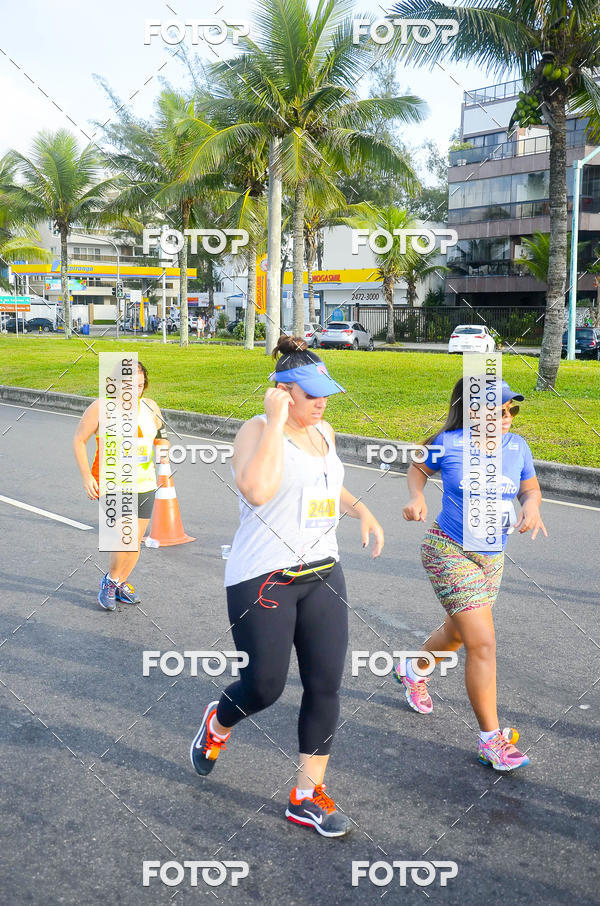 Buy your photos of the eventSoul Carioca - Etapa Recreio on Fotop