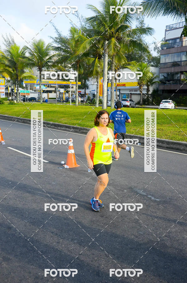 Buy your photos of the eventSoul Carioca - Etapa Recreio on Fotop