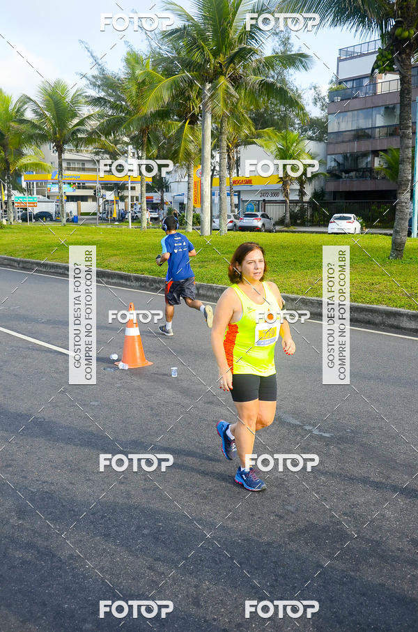 Buy your photos of the eventSoul Carioca - Etapa Recreio on Fotop
