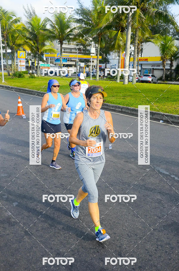 Buy your photos of the eventSoul Carioca - Etapa Recreio on Fotop