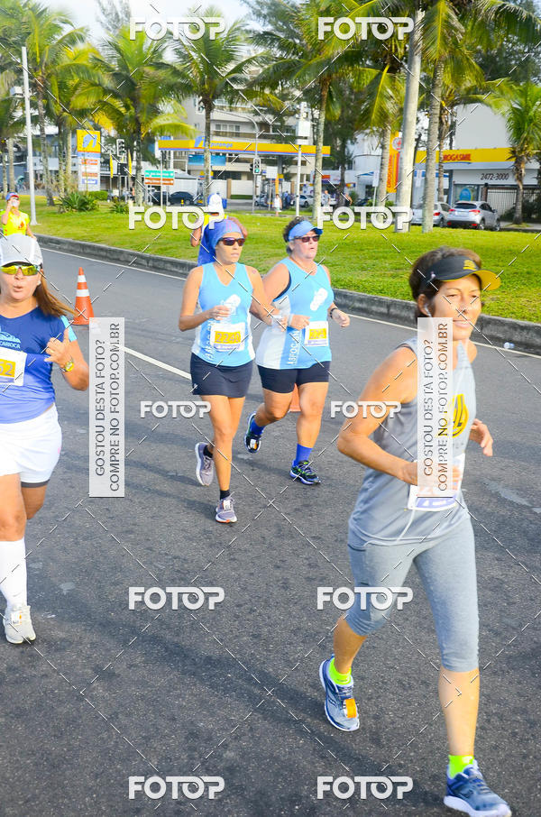 Buy your photos of the eventSoul Carioca - Etapa Recreio on Fotop